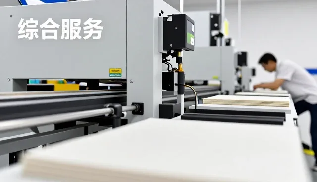 专用配件套装