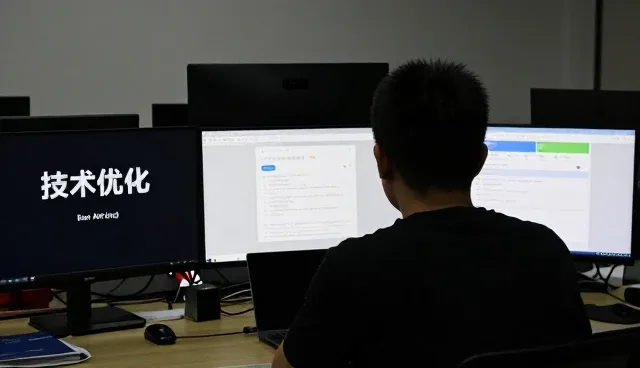 设备维护中的配件供应策略与实际操作建议
