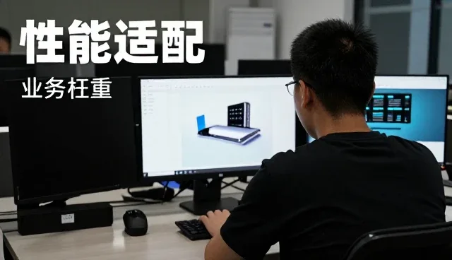 全自动维修设备配件供应中的常见问题及应对策略