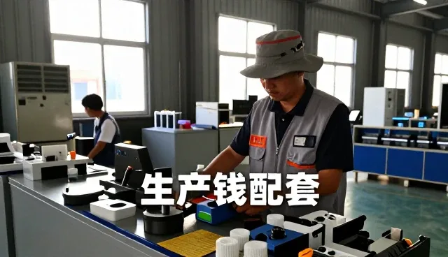 锦秀石化带来旧房翻新应用中的智能保养系统体验